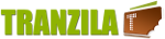 Cradit Card Payment