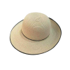 Fashion Sun Hats - Nicosia - Image 2