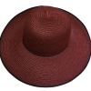 Fashion Sun Hats - Nicosia - Image 3
