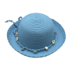 Kids Fashion Sun Hat - Quito - Image 2