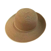 Fashion Sun Hats - Nicosia
