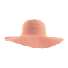 Fashion Sun Hat - New Orleans - Image 4