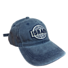 Israel logo cap in different colors - Image 3