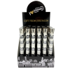 Jerusalem Silver Pen - Image 2