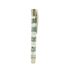 Jerusalem Silver Pen - Image 3