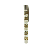Jerusalem Golden Pen - Image 3