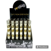 Jerusalem Golden Pen - Image 2