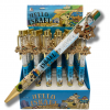 Stones pen- Hello Israel