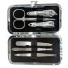 Manicure Sets- Jerusalem Churches - Image 2