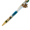 Stones pen- Hello Israel - Image 3
