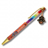 Stones pen- Hamsa - Image 2