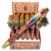 Stones pen- Hamsa