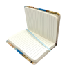 Notebook- Jerusalem Sites - Image 2