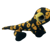 Salamander Hug Bracelet Toy - Image 2