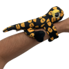 Salamander Hug Bracelet Toy