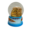 Masada Dead Sea Snowball L - Image 2